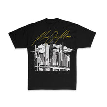 Load image into Gallery viewer, CHICAGO MINDOVERMATTER TEE
